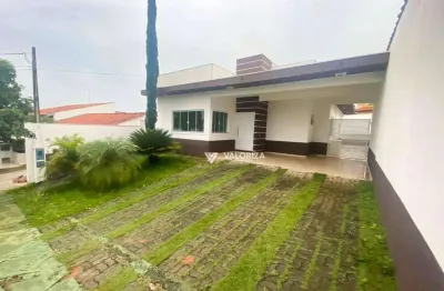 Casa com 3 dormitórios para alugar, 180 m² por r$ 6.060,00/mês - jardim ibiti do paço - sorocaba/sp