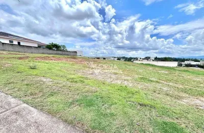 Terreno à venda, 1000 m² por r$ 1.030.000,00 - saint patrick residencial - sorocaba/sp