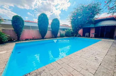 Casa com 2 dormitórios à venda, 140 m² por r$ 640.000,00 - vila trujillo - sorocaba/sp