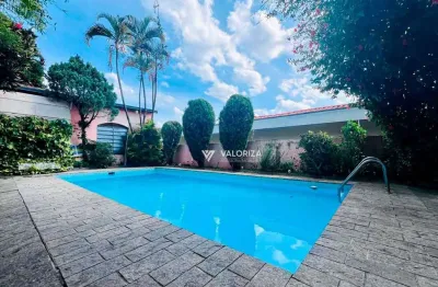 Casa com 2 dormitórios à venda, 140 m² por r$ 640.000,00 - vila trujillo - sorocaba/sp