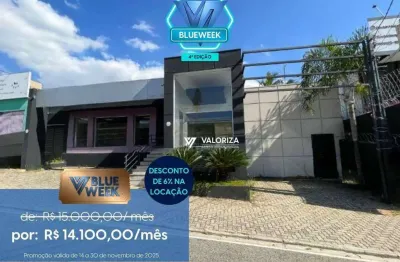 Casa, 214 m² - venda por r$ 2.500.000,00 ou aluguel por r$ 15.176,75/mês - jardim américa - sorocaba/sp