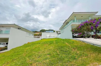 Terreno à venda, 360 m² por r$ 370.000,00 - condomínio residencial verona - sorocaba/sp