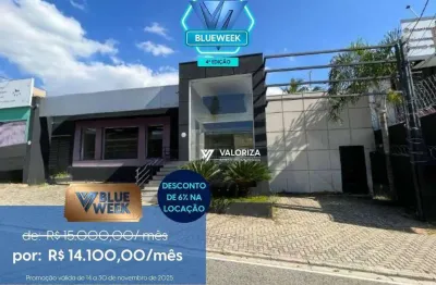 Casa, 214 m² - venda por r$ 2.500.000,00 ou aluguel por r$ 15.176,75/mês - jardim américa - sorocaba/sp