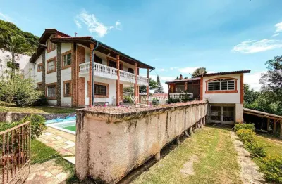 Chácara à venda, 3000 m² por r$ 899.900,00 - colinas araçoiaba - araçoiaba da serra/sp