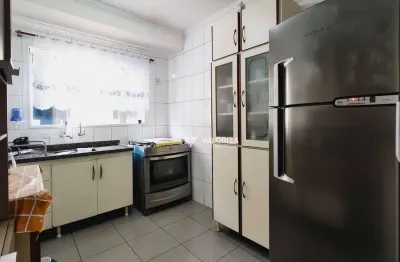 Apartamento com 4 dormitórios à venda, 150 m² por r$ 398.000,00 - vila barcelona - sorocaba/sp