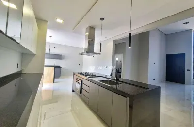 Casa com 3 suítes à venda, 164 m² por r$ 1.150.000 - condomínio helena maria - sorocaba/sp