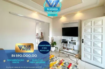 Casa com 3 dormitórios à venda, 182 m² por r$ 590.000,00 - jardim américa - sorocaba/sp