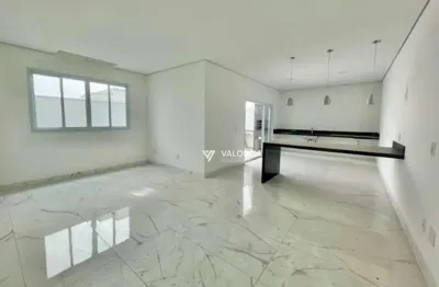Casa com 3 dormitórios à venda, 183 m² por r$ 950.000,00 - terras de são francisco - sorocaba/sp