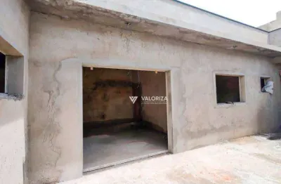 Casa com 3 dormitórios à venda, 130 m² por r$ 965.000,00 - condomínio villagio wanel - sorocaba/sp