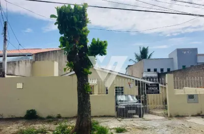 Casa com 3 quartos à venda na Rua Orlando de Oliveira, 1, Vila Almeida, Sorocaba