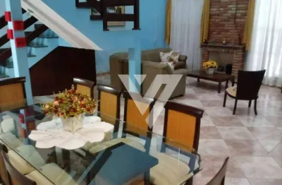 Chácara à venda, 875 m² por r$ 790.000,00 - condomínio aquarius - araçoiaba da serra/sp