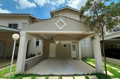 Casa com 3 dormitórios à venda, 152 m² por r$ 1.060.000,00 - jardim américa - sorocaba/sp