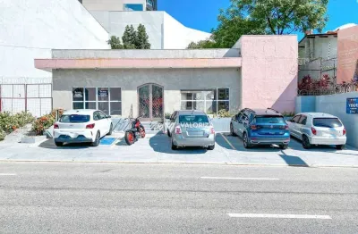 Casa, 317 m² - venda por r$ 3.290.000,00 ou aluguel por r$ 16.515,85/mês - jardim emília - sorocaba/sp