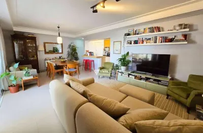 Apartamento com 3 quartos à venda na Rua Heloísa Oliveira Evangelista, 240, Parque Campolim, Sorocaba