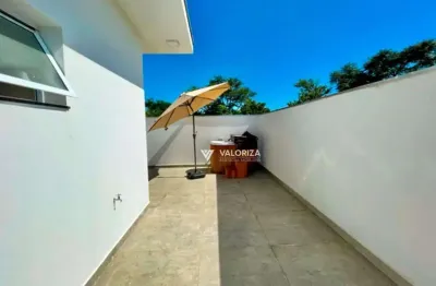 Casa com 3 dormitórios à venda, 156 m² por r$ 1.300.000,00 - condomínio campos do conde - sorocaba/sp