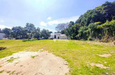 Terreno à venda, 417 m² por r$ 315.000,00 - condomínio morada das artes - sorocaba/sp