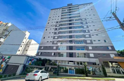 Apartamento com 3 dormitórios à venda, 123 m² por r$ 1.185.000,00 - jardim judith - sorocaba/sp