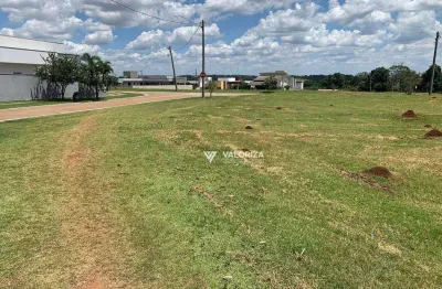 Terreno à venda, 1000 m² por r$ 430.000,00 - sorocaba - sorocaba/sp