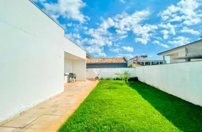 Casa com 3 dormitórios à venda, 168 m² por r$ 1.200.000,00 - condomínio residencial villa verona - sorocaba/sp