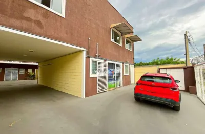 Sala à venda, 87 m² por r$ 535.000,00 - jardim do paço - sorocaba/sp