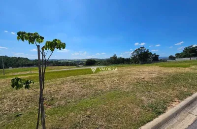 Terreno à venda, 250 m² por r$ 355.000,00 - alto da boa vista - sorocaba/sp