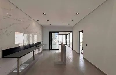 Casa com 3 dormitórios à venda, 263 m² por r$ 1.600.000,00 - condomínio pampulha jardim residencial - sorocaba/sp