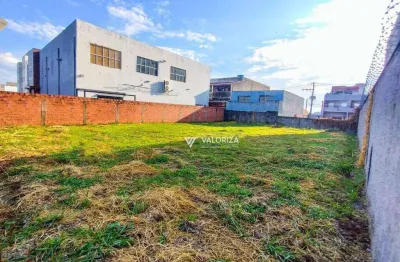Terreno à venda, 200 m² por r$ 320.000 cada lote - wanel ville - sorocaba/sp