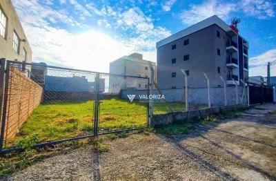 Terreno à venda, 200 m² por r$ 280.000,00 - wanel ville - sorocaba/sp