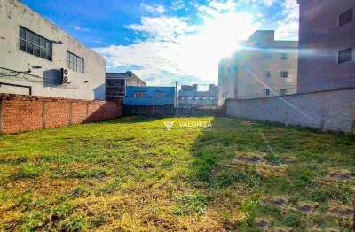 Terreno à venda, 200 m² por r$ 320.000 cada lote - wanel ville - sorocaba/sp
