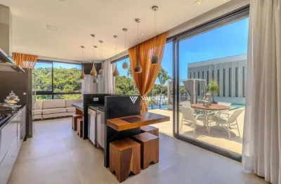 Casa com 4 dormitórios à venda, 436 m² por r$ 7.500.000,00 - parque residencial fazenda imperial - sorocaba/sp