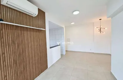 Apartamento com 3 dormitórios à venda, 80 m² por r$ 747.000,00 - condomínio raizes campolim - sorocaba/sp