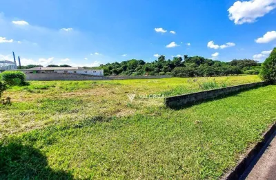 Terreno à venda, 1123 m² por r$ 385.000,00 - condomínio villa toscana - votorantim/sp