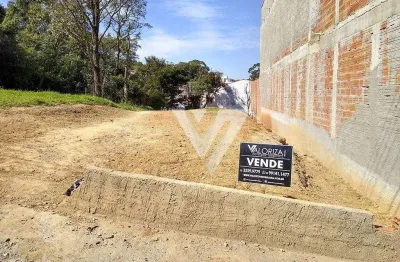 Terreno à venda, 424 m² por r$ 170.000,00 - jardim nogueira - sorocaba/sp