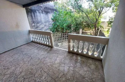 Casa com 2 dormitórios à venda, 160 m² por r$ 660.000,00 - centro - sorocaba/sp