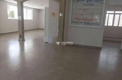 Prédio, 300 m² - venda por r$ 2.500.000,00 ou aluguel por r$ 17.265,00/mês - jardim américa - sorocaba/sp
