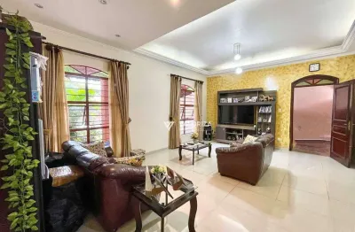 Casa à venda, 187 m² por r$ 690.000,00 - jardim maria do carmo - sorocaba/sp