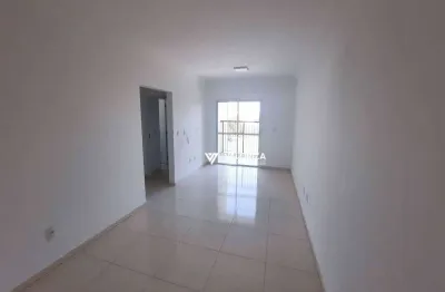 Apartamento com 2 dormitórios para alugar, 61 m² por r$ 3.495,00/mês - condomínio ateliê campolim - sorocaba/sp