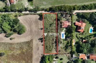 Terreno à venda, 2513 m² por r$ 390.000,00 - éden - sorocaba/sp
