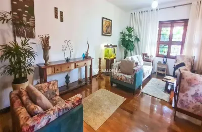 Casa com 3 quartos à venda, 280 m² por r$ 1.000.000 - além ponte - sorocaba/sp