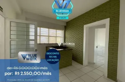 Sala para alugar, 109 m² por r$ 3.062,00/mês - vila barcelona - sorocaba/sp