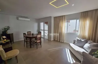 Casa com 3 dormitórios à venda, 152 m² por r$ 1.199.000,00 - condomínio vizzon ville - sorocaba/sp