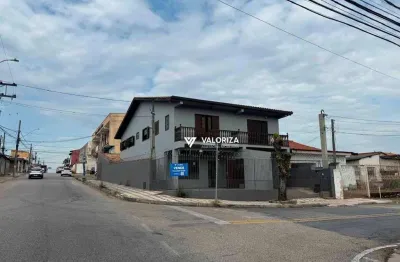 Casa com 7 dormitórios à venda, 397 m² por r$ 860.000,00 - vila fiori - sorocaba/sp