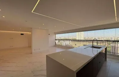 Apartamento com 3 dormitórios à venda, 215 m² por r$ 3.500.000,00 - jardim portal da colina - sorocaba/sp