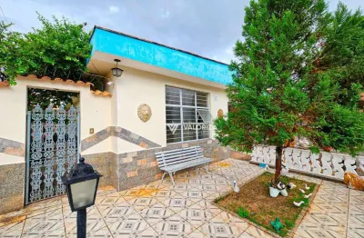 Casa com 3 quartos à venda, 101 m² por r$ 345.000 - jardim parada do alto - sorocaba/sp