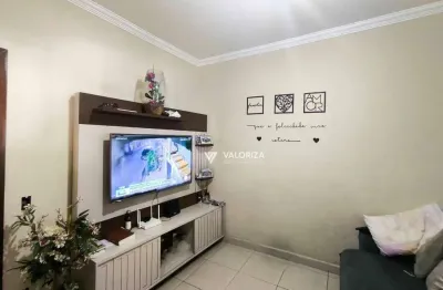 Casa com 3 dormitórios à venda, 300 m² por r$ 800.000,00 - jardim wanel ville iv - sorocaba/sp