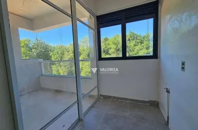 Apartamento com 3 dormitórios à venda, 119 m² por r$ 630.000,00 - jardim são carlos - sorocaba/sp