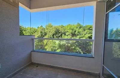 Apartamento com 3 dormitórios à venda, 119 m² por r$ 630.000,00 - jardim são carlos - sorocaba/sp