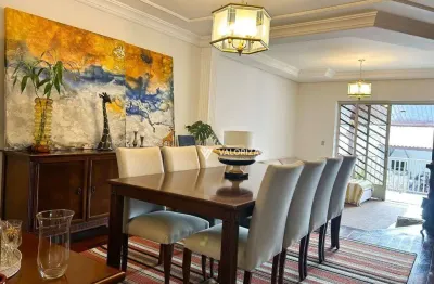 Casa com 3 dormitórios, 397 m² - venda por r$ 1.300.000,00 ou aluguel por r$ 7.675,00/mês - jardim eltonville - sorocaba/sp