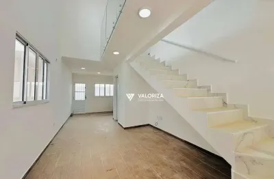 Casa à venda, 110 m² por r$ 370.000,00 - residencial recanto real - araçoiaba da serra/sp