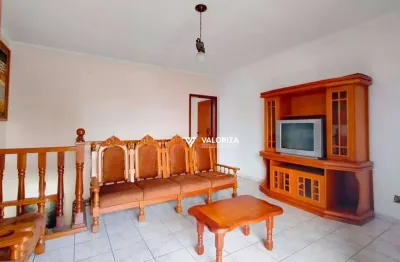 Casa com 3 dormitórios à venda, 210 m² por r$ 470.000,00 - vila santa rita - sorocaba/sp